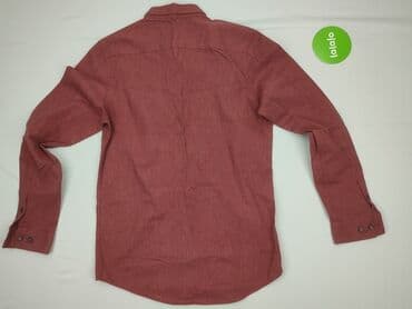 cropp sweter: Shirt for men, S — 3