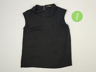 cropp slipknot: Top damski, rozmiar 2XS — 2