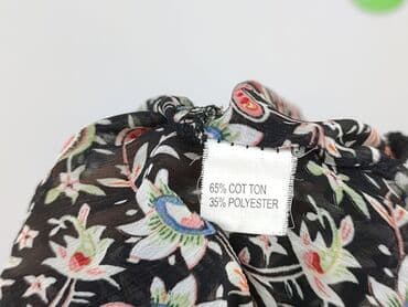 reserved garnitury: Sukienka damska, rozmiar S — 4