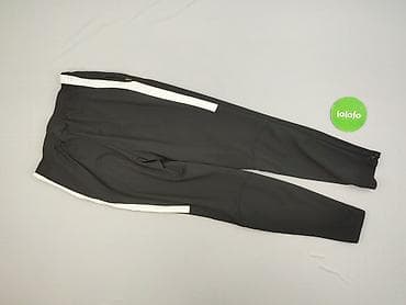 nike tech fleece: Nike, Spodnie dresowe damskie, rozmiar XL — 3