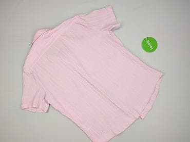 basic t shirty hugo boss: Koszula damska, rozmiar 2XL — 4