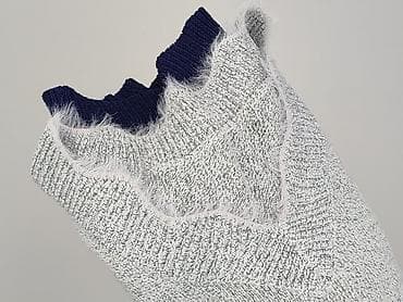sweter wrangler: Sweter damski, rozmiar XL — 5