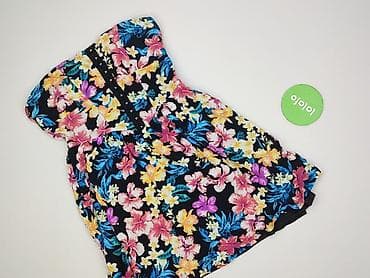 banned: Bershka, Sukienka damska, rozmiar L — 2