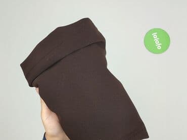 spódniczka z rozcięciami: Spódnica damska, rozmiar M — 6