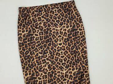 spódnice w zwierzęce wzory: Beloved, Spódnica damska, rozmiar S — 1