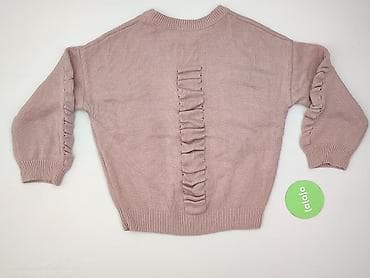 mango sweter: Sweter damski, rozmiar One size — 4