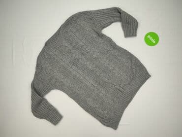 golf 3l4: Golf damski, rozmiar One size — 2