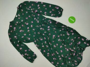 Kobiety: Old Navy, Sukienka damska, rozmiar XL — 2