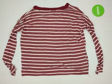 iceberg t shirty snoopy: Boohoo, Top damski, rozmiar M — 3