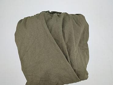 monnari bluzy: Mohito, Bluzka damska, rozmiar S — 5