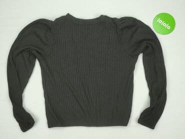 c a topy damskie: Reserved, Top damski, rozmiar M — 5