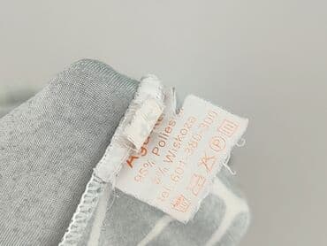 t shirty multicam: T-shirt damski, rozmiar XL — 5