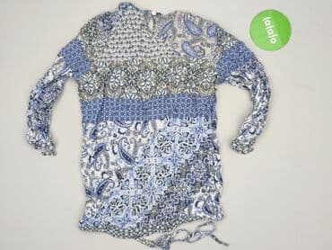 bluzki atomowki: Bluzka damska, rozmiar S — 3