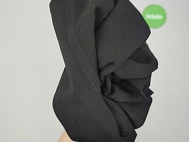 mango spódnica midi: Spódnica damska, rozmiar M — 4