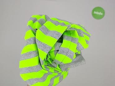 benetton gr: Kardigan damski, rozmiar S — 4