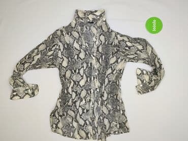 monty python koszulka: Zara, Koszula damska, S — 2