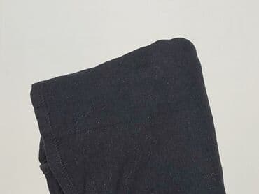 sinsay koszulka barcelony: FB Sister, T-shirt damski, rozmiar XS — 6