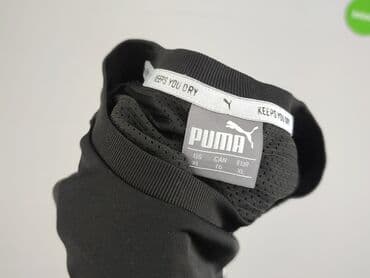 koszulka arsenal allegro: Puma, Koszulka dla mężczyzn, XL — 4