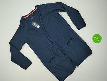 110 cm: Esmara, Кардиган жіночий, розмір M — 2