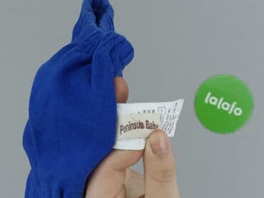 lidl podkoszulki dzieciece: Panties, 7 years, condition - Very good — 4