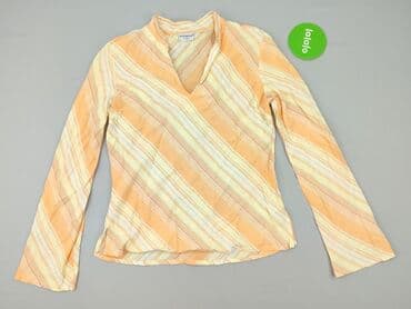 Women: Atmosphere, Women's blouse, size XL (EU 42) — 2