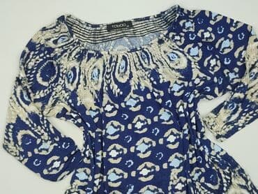 Women's Clothing: Tocobo, Women`s tunic, 4XL — 1