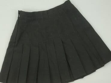 Women`s skirt, M at lalafo.pl Women`s skirt, M