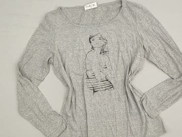 miu miu t shirty: Women's blouse, size S (EU 36) — 1