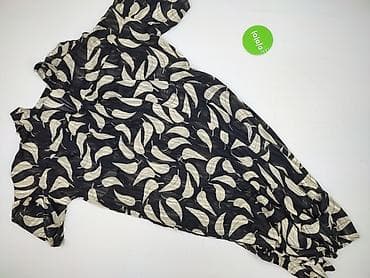 essentiel antwerp: Essentiel, Sukienka damska, rozmiar XL — 4