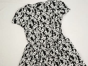 Atmosphere, Sukienka damska, rozmiar M w lalafo.pl Atmosphere, Sukienka damska, rozmiar M