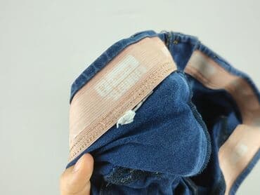 jeansy z asymetrycznym zapieciem: Jeansy damskie, rozmiar S w lalafo.pl — 4 jeansy z asymetrycznym zapieciem: Jeansy damskie, rozmiar S — 4