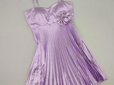 born2be sukienki mini: Miss Selfridge, Sukienka damska, rozmiar L — 1