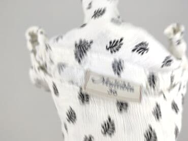 Blouses: Multiblu, Women's blouse, size S — 4