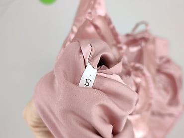 cudmoda sukienki: Sukienka damska, rozmiar S — 5