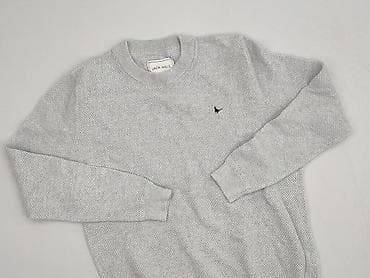 bluza appendage: Jack Wills, Sweter dla mężczyzn, rozmiar L — 1