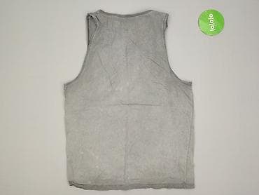 massimo koszule: Medicine, Podkoszulka dla mężczyzn, rozmiar S — 3