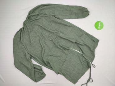 aksamitne sukienki: Women`s dress, 6XL at lalafo.pl — 3 aksamitne sukienki: Women`s dress, 6XL — 3