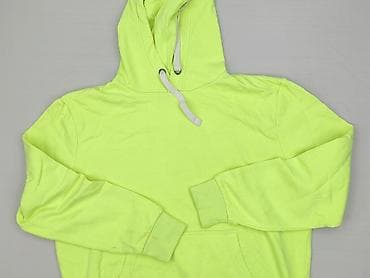 t shirt smog basic: C&A, Кофта з каптуром жіноча, розмір L — 1