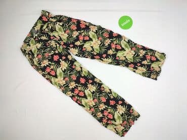 Primark, Spodnie materiałowe damskie, rozmiar M — 2