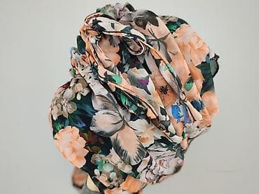 spódnice maxi plus size: Italian Fashion, Сукня жіноча, розмір Один розмір на lalafo.pl — 6 spódnice maxi plus size: Italian Fashion, Сукня жіноча, розмір Один розмір — 6