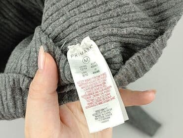 кофти жіночі польські: Primark, Women`s sweater, size M (EU 38) — 4