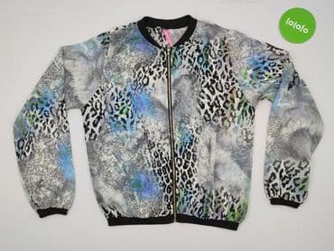 ichi kurtka: Ichi, Kurtka bomberka damska, rozmiar M — 2