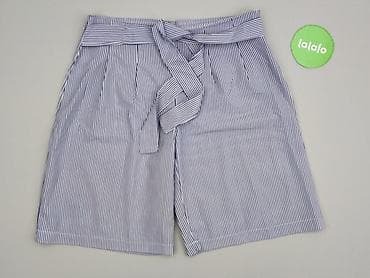 ccc klapki hermes: Szorty damskie, rozmiar XL — 2