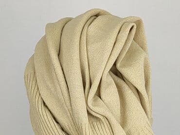 bluza next: George, Kardigan damski, rozmiar 3XL — 6