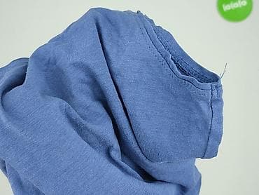 danhen bluzki: IDENTIC, Top damski, rozmiar XL — 6