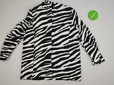 garnitur pepco: Esmara, Marynarka damska, rozmiar L — 3