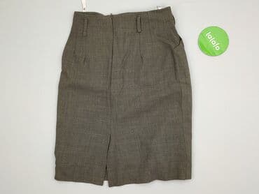 forever 21 spódniczka skórzane: Next, Spódnica damska, rozmiar M — 3