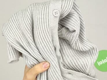 Жінкам: Gina Tricot, Кардиган жіночий, розмір M — 5