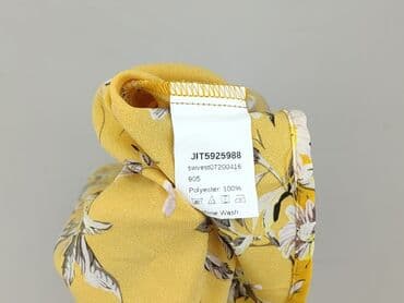 koszulki na ramiączkach plus size: Shein, Top damski, rozmiar XL — 5