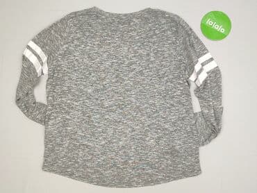 bluza adidas damska: FB Sister, Bluza damska
, rozmiar M — 3